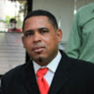 Meet your Posher, Adan